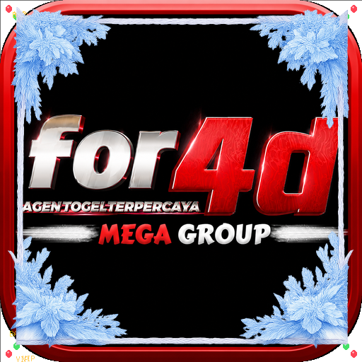 for4d — galeri pratinjau - APK Resmi